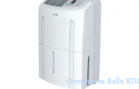 ��������� Ballu BDH-35L